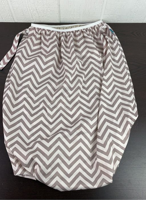 Shop Teamoy Diaper Pail Liner at GoodBuy Gear