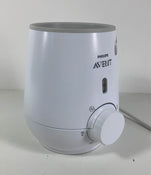 Shop Philips Avent Fast Bottle Warmer at GoodBuy Gear