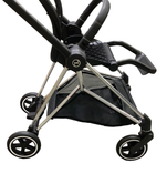 used Cybex MIOS Stroller Frame, 2019