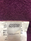 secondhand Infant Gear