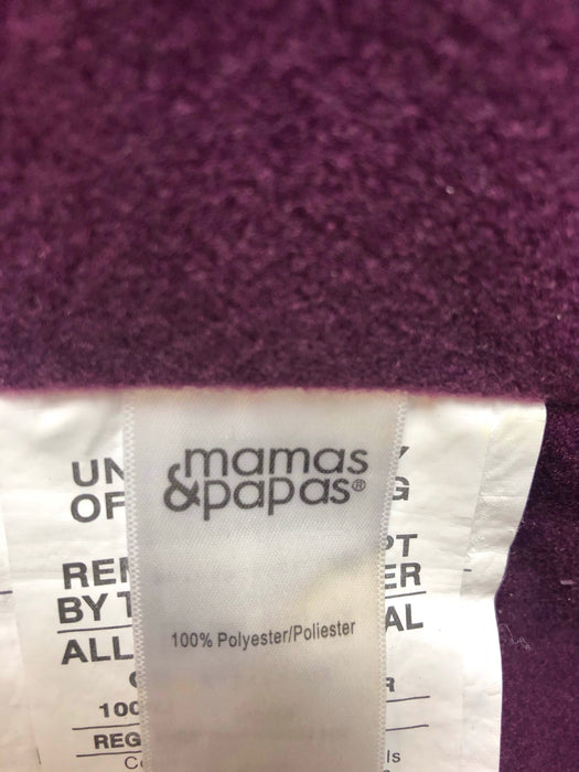 secondhand Infant Gear