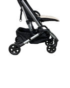 used Colugo Compact Stroller, 2022, Dune