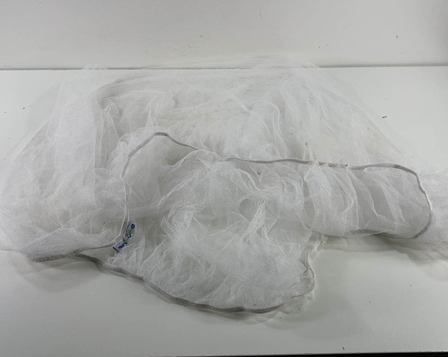 secondhand Enovoe Universal Insect Netting