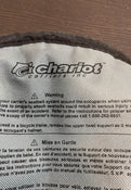 Shop Thule Chariot Trailer Infant Insert at GoodBuy Gear