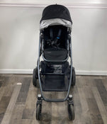 used Strollers