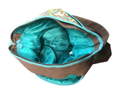 Shop Unknown Diaper Bag at GoodBuy Gear