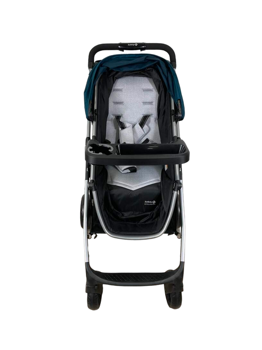 used Strollers