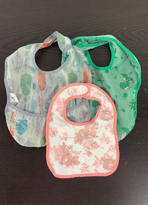 Shop BUNDLE Baby Bibs at GoodBuy Gear