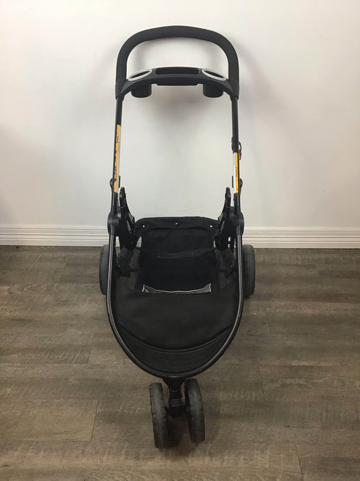 secondhand Strollers