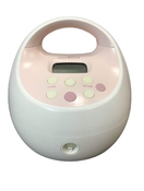 Shop Spectra Baby S2 Plus Electric Breast Pump at GoodBuy Gear