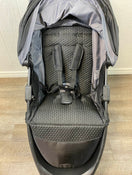 used Britax B-Free Stroller