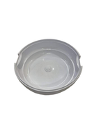 Shop Philips Avent Microwave Steam Sterilizer at GoodBuy Gear