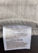 Shop Little Unicorn Cotton Muslin Crib Skirt at GoodBuy Gear