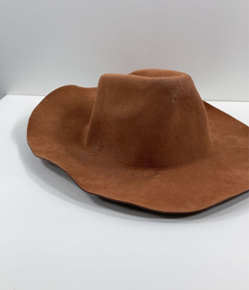 secondhand Cowboy Hat