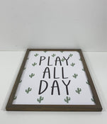 Shop Wall Art at GoodBuy Gear