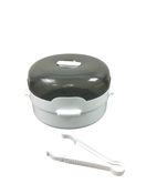 Shop Dr. Brown's Microwave Steam Sterilizer at GoodBuy Gear