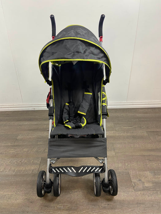 secondhand Strollers