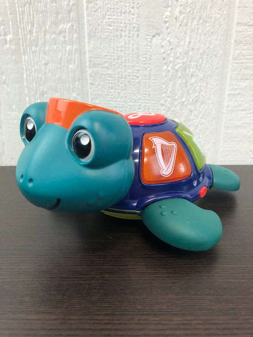used Baby Einstein Baby Neptune Ocean Orchestra