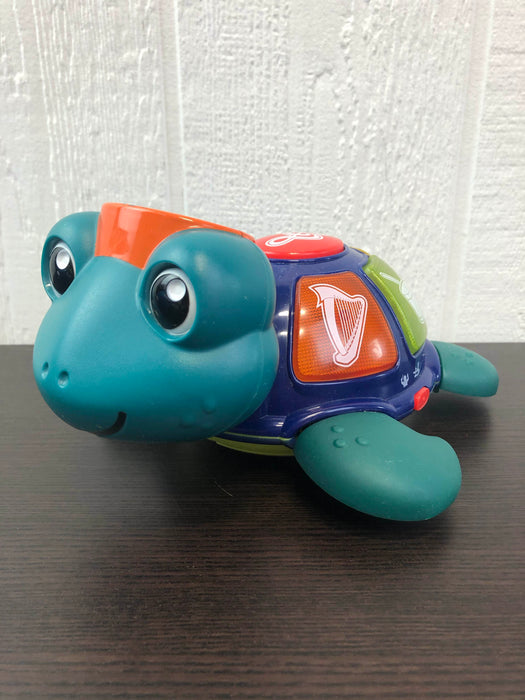 used Baby Einstein Baby Neptune Ocean Orchestra