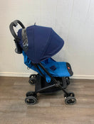 gb Qbit Plus Stroller