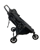 secondhand Strollers