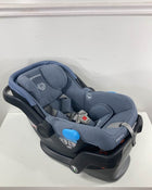 secondhand Carseat