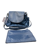 used Tory Burch Diaper Bag