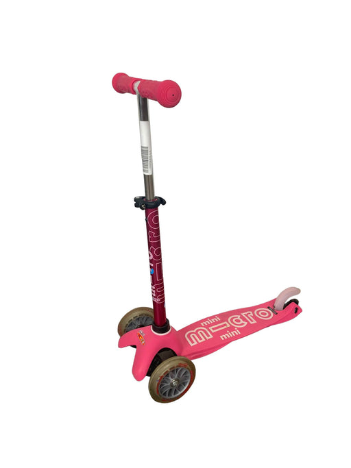 Shop Micro Kickboard Mini Original Kick Scooter at GoodBuy Gear