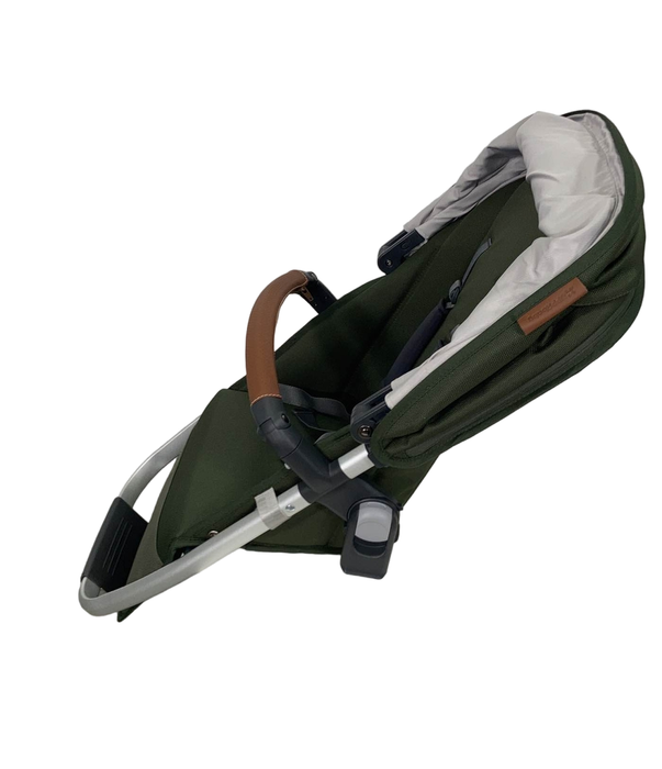 secondhand Strollers