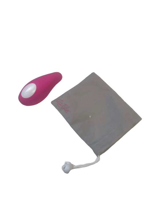 secondhand LaVie Lactation Massager