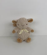 Shop cloudb Sleep Sheep On-the-Go Sounds Soother at GoodBuy Gear