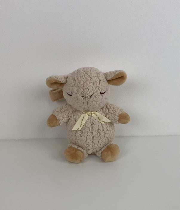 Shop cloudb Sleep Sheep On-the-Go Sounds Soother at GoodBuy Gear