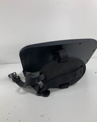 secondhand Cozy Greens Backseat Mirror