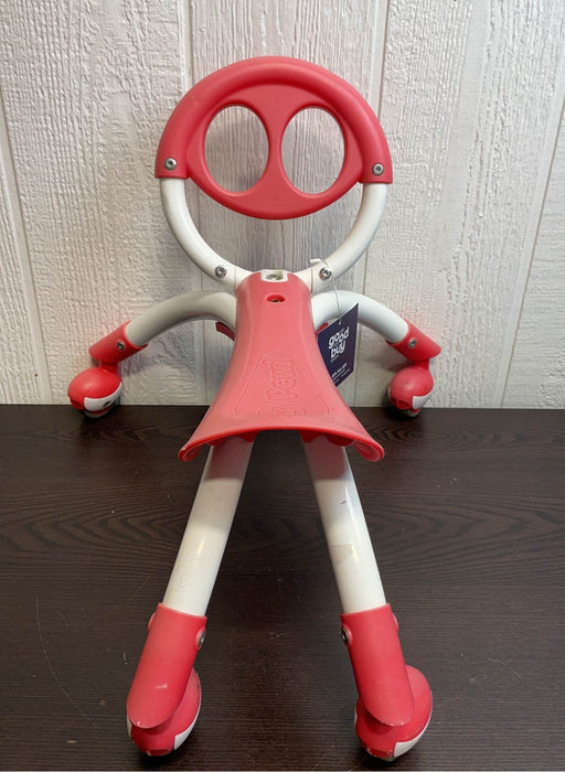 secondhand Sports Outdoors