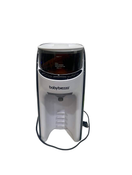 Shop Baby Brezza Formula Pro, White at GoodBuy Gear