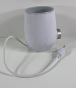 Shop Philips Avent Fast Bottle Warmer at GoodBuy Gear