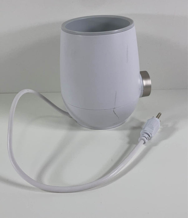 Shop Philips Avent Fast Bottle Warmer at GoodBuy Gear