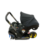 secondhand Strollers