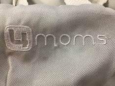 used 4moms MamaRoo Swing