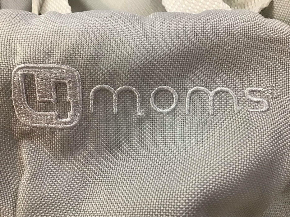 used 4moms MamaRoo Swing