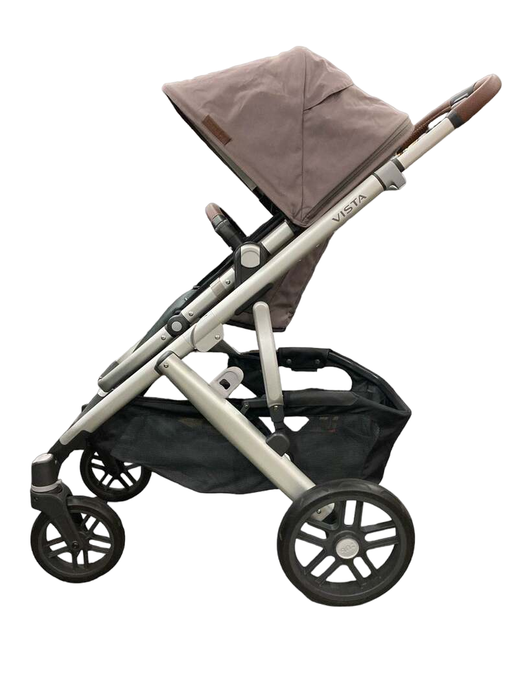 used Strollers