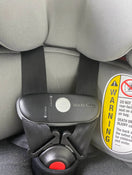 secondhand Carseat