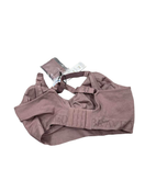 Shop Kindred Bravely Sublime Nursing Sports Bra, Busty, Medium at GoodBuy Gear
