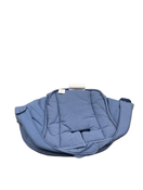 Shop Lalo The Chair Cushion, Blueberry at GoodBuy Gear