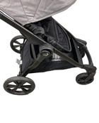 used Baby Jogger City Select 2 Stroller, Black, 2022