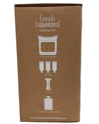 Shop Infantino Squeeze Station at GoodBuy Gear