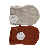 Shop Goumikids Cotton Bath Time Gift Set, Terry Bear at GoodBuy Gear