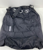 secondhand Bugaboo Ant Transport Bag