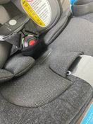 used Maxi-Cosi Magellan 5 in 1 Convertible Car Seat