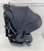 used Carseat